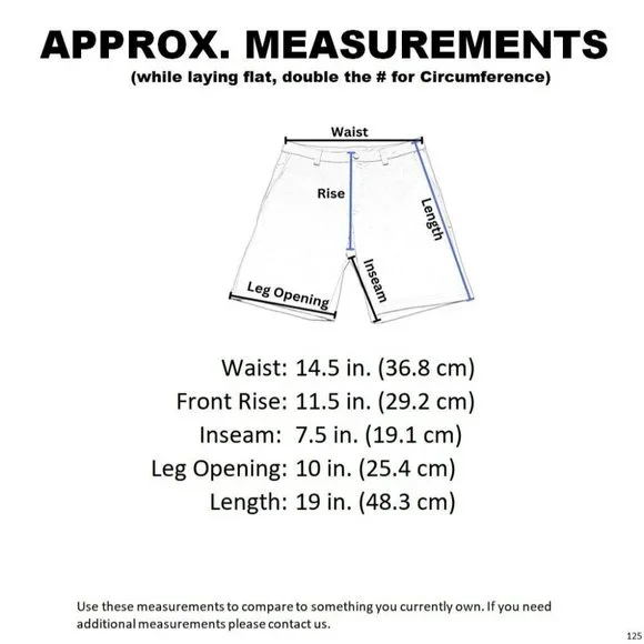 Ocean Current OC Boardshorts Boys L (Approx. 14/16) Green Black Leaf - Picture 10 of 11